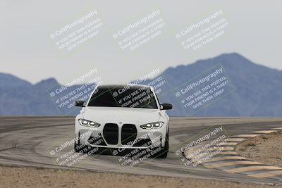 media/Nov-22-2025-Speed Ventures (Sat) [[a198746dab]]/6-Purple Group/Session 2 (Turn 12)/